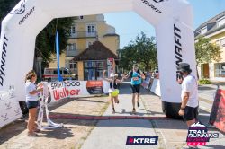 2023-08-26 KTRE 2023 -130917-P1240473